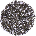 Darjeeling Autumn Flush Black Tea – Loose Leaf