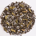 Classic Tulsi Black Tea – Loose Leaf