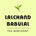 LALCHAND BABULAL TEA COMPANY - Home