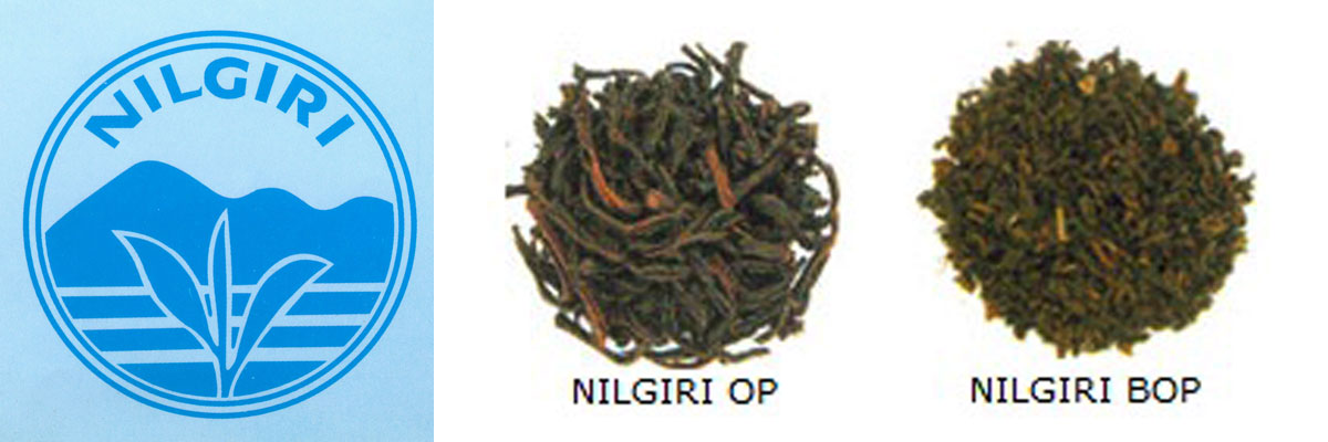 Nilgiri Tea By Lalchand Babulal / Berlia Gold / Tea Traders in Kolkata India