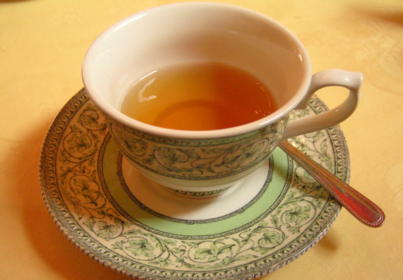 Tea Products 3