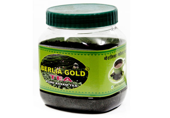 Tea Products 4